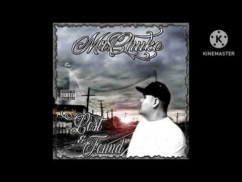 Mr.Chuko - Guardian Angel
