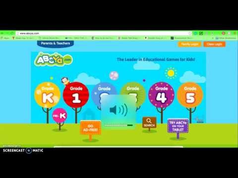 Abcya 200