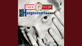 Rick Hovens - Snob 24 Dec - 10 Tot 11 Uur video