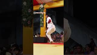 Download lagu kirtan mandali status kan Gopi #shorts #status #devayatkhavad #devayatkhavad #bhakti mp3