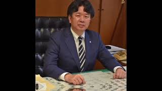 「2750万円の証言が波紋💥 自民幹部は全面否定…福岡県議会で何が？」