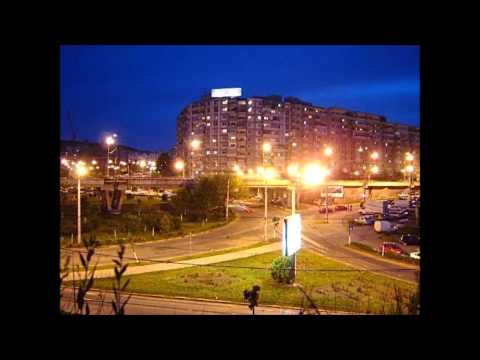 Umbre - Soldat (2006 remake)