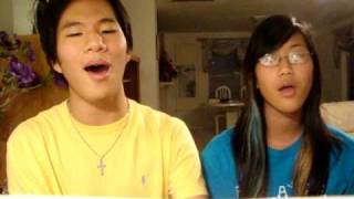 Mark Schultz - Remember Me!