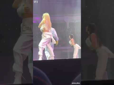 20221022 Forever Yours - G.O.A.T IN THE KEYLAND