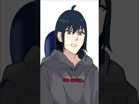 Yuri meet Loid and Yor Son!? #animatic #spyxfamily #anyaforger #loidxyor #shorts