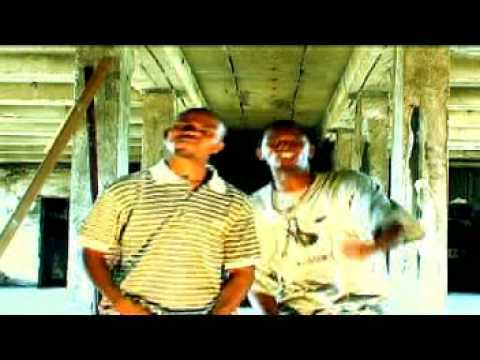 Jos Mtambo - Hawana Habari