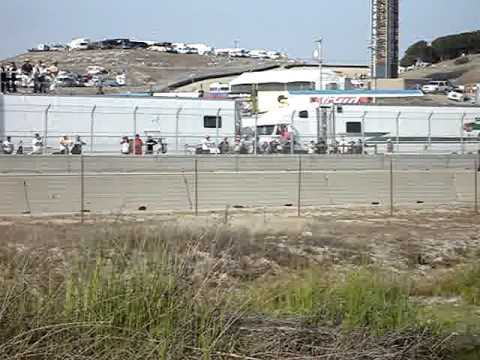 soh para ouvir os turbos e ver labaredas