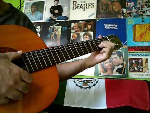 Tequila Con Limón - Los Juniors