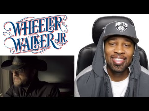 Wheeler Walker Jr. - F**k You B***h, Puss in Boots, All the P***y You Will Slay | Reaction