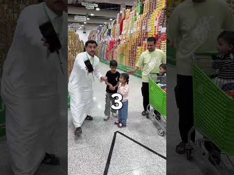 تحدي المثلث. تعبتيني ي حور 😂😂😂😂