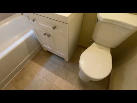 Franklin Triplex - Golden Dev - Video 2 of 2