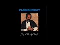 Drake Passionfruit Extended Version