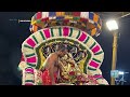 Kulasai Dussehra Soorasamharam 2024 Kulasekaranpattinam Dussehra Dusehra Tamil Tamilnadu India