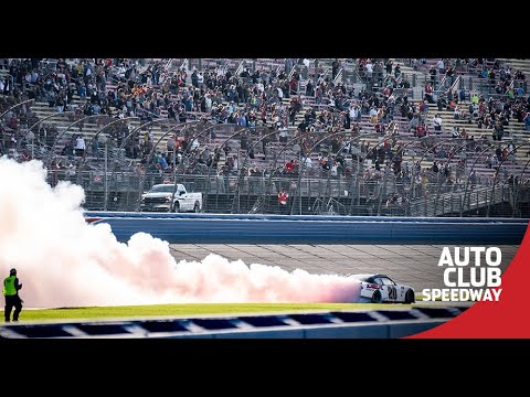 YouTube thumbnail for video