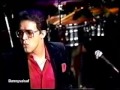 Hector Lavoe - Plato De Segunda Mesa (En Palladium N.Y 1988)
