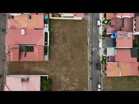 Lote en Grecia Alajuela, Condominio Lomas del Bosque