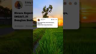 Download lagu GERIMIS MENGUNDANG // STORY WA //COVER SASA #eddystory #storyharian #storybaper #quotes #storywa mp3 Download lagu GERIMIS MENGUNDANG // STORY WA //COVER SASA #eddystory #storyharian #storybaper #quotes #storywa mp3