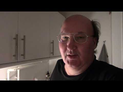 MongoTV_2107 - Godnat - Så Er Denne Mandag Snart Gået