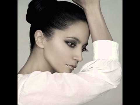 Nebyli jsme jablko ..