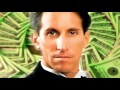 The Money Factory Documentary History