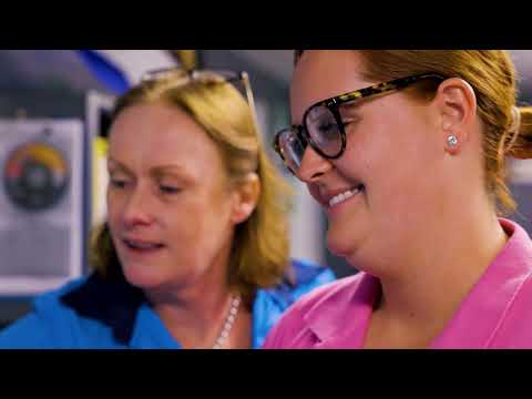 Wauchope Art Gallery and Wauchope Chamber Business Base