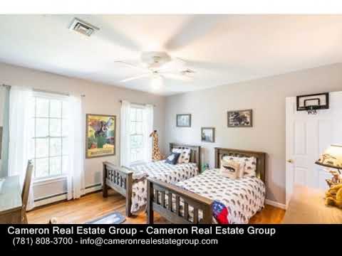 24 Indian Rock Drive, Saugus MA 01906 - Single Family Home - Real Estate - For Sale -