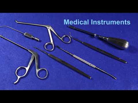 Video despre produs sau serviciu