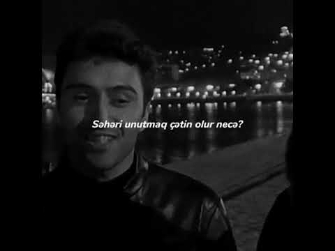 Düşün meni #musiqi #keşfet #shorts #reels