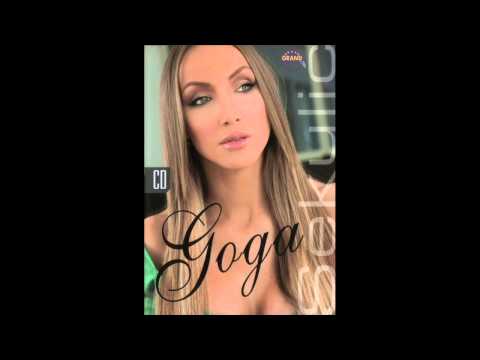 Goga Sekulic - Asocijacije - (Audio 2008) HD