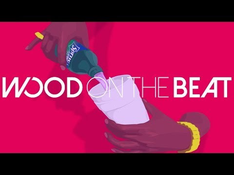 [SOLD] Famous Dex X Rich The Kid Trap Type Beat 2018 / Instrumental Leanin | Prod By WoodOnTheBeat