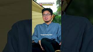 Download lagu Santet menurut ustad Nuruddin #kaksproduction #tendatanya mp3