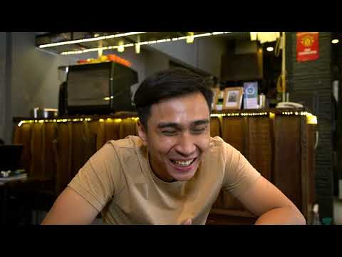 FULL | ANAK MILENIAL - Pilih Aku Atau Game? (15/1/19)