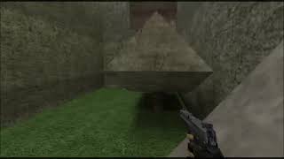 slide_kzbr_hasty2 dawsonn 00:27.74 new cs Surf Gateway Public Server