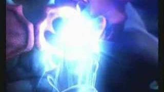 Melanie C - Better Alone