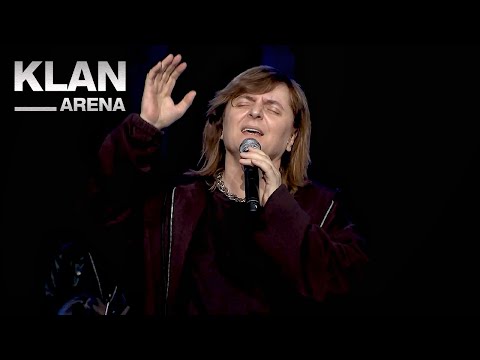 Armend Rexhepagiqi - TI NUK ME MERITON - 28.02.2021 - KlanArena