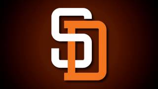 Greedy Loco - In The Streets ft. Mr. Sancho Lil Bandit