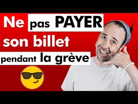 The Controllers' Strike - Rire & Chansons' Stupid Call