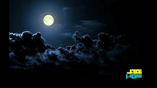 صورة المَحَجَّة في سَيْر الدُّلْجَة