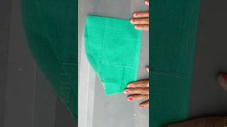 baju ki perfect cutting ✂️🧵👚