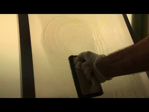 Working With Franmar d-Haze