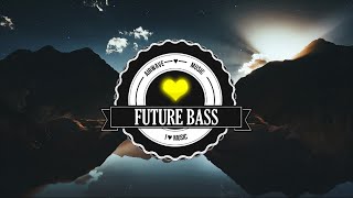 The Chainsmokers ft. Halsey - Closer (ARMNHMR Remix)