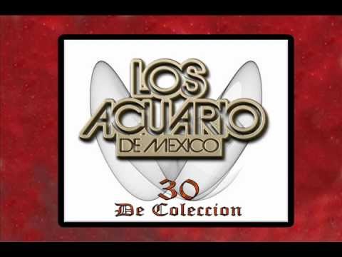 Los Acuario - La Muerte - Las Nopaleras [Official Audio]