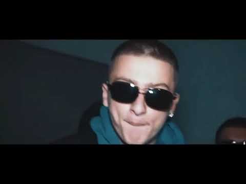 Fero - Freestyle