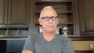 Episode 1193 Scott Adams: I Tell You How Trump Will Win This Legal Battle if he Wants to