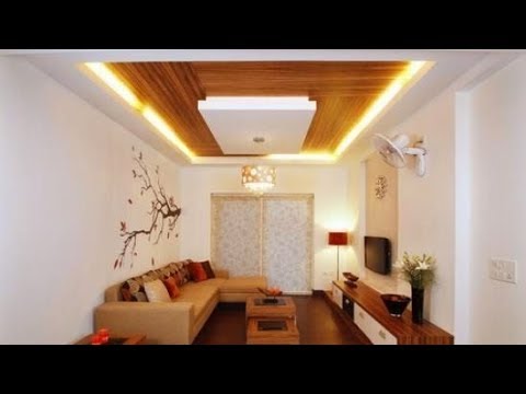 Wooden False Ceiling At Best Price In India