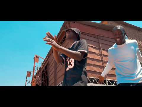 Stamina_Boy_Ft_John_Ndani_Balaya_(Official_Video)