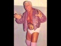 Fred Blassie - Pencil Neck Geek (WITH dialogue) (1977)