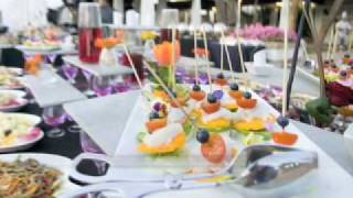 Don Carlos Leisure Resort & SPA Marbella