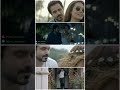 Main Rahoon Ya Na Rahoon Armaan Malik Full Screen WhatsApp Status Broken Heart WhatsApp Status