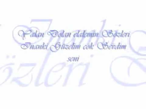 FerHat&G-Flash(Gökay)(SeN Ve BeN) Yep Yeni Bomba Gibi Sarki 2009